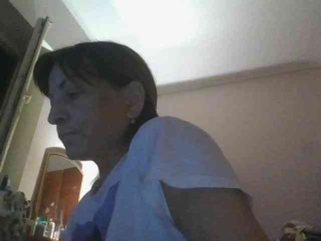 sweetcandy1 webcam