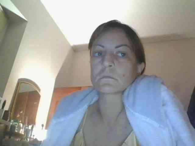 sweetcandy1 webcam