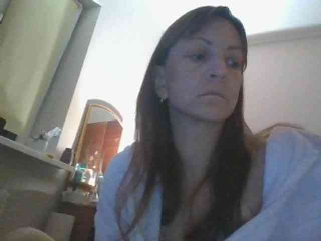 sweetcandy1 webcam