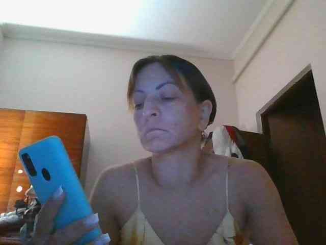 sweetcandy1 webcam