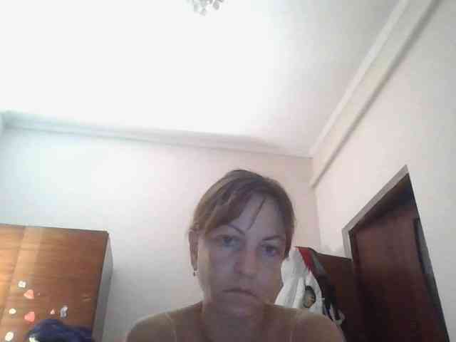 sweetcandy1 webcam