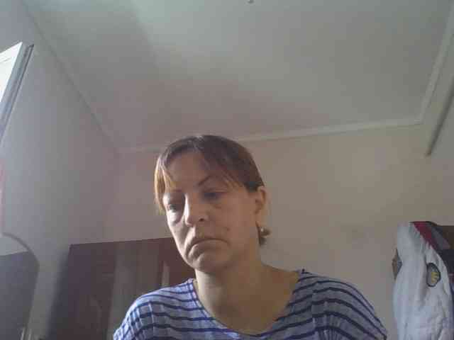 sweetcandy1 webcam