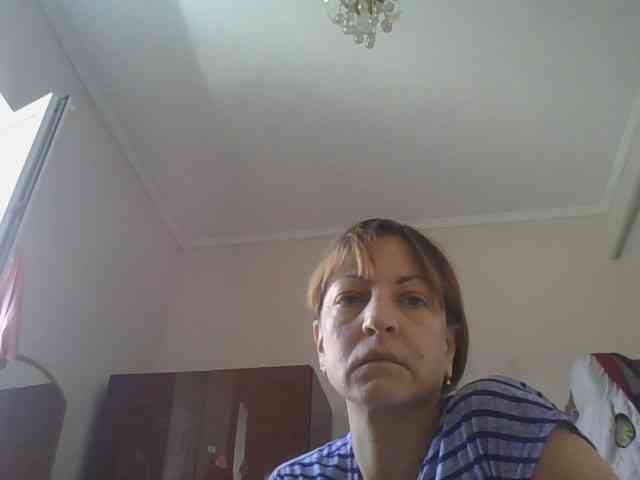 sweetcandy1 webcam