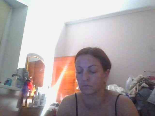 sweetcandy1 webcam