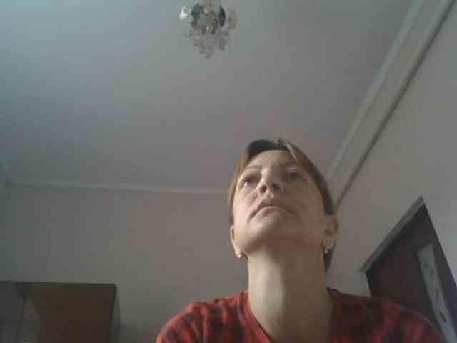 sweetcandy1 webcam