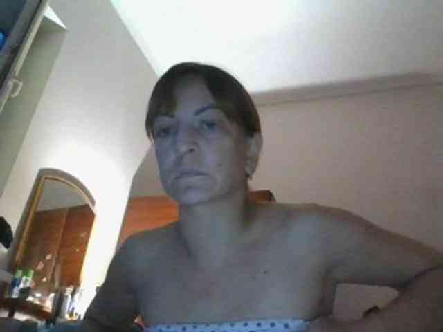 sweetcandy1 webcam