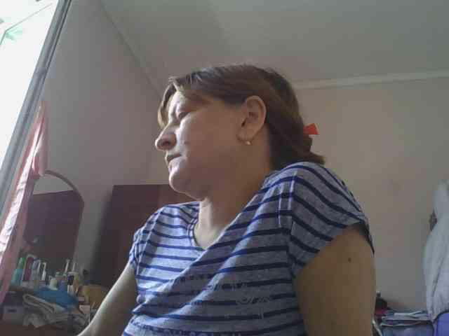 sweetcandy1 webcam