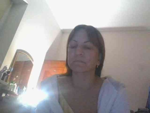 sweetcandy1 webcam