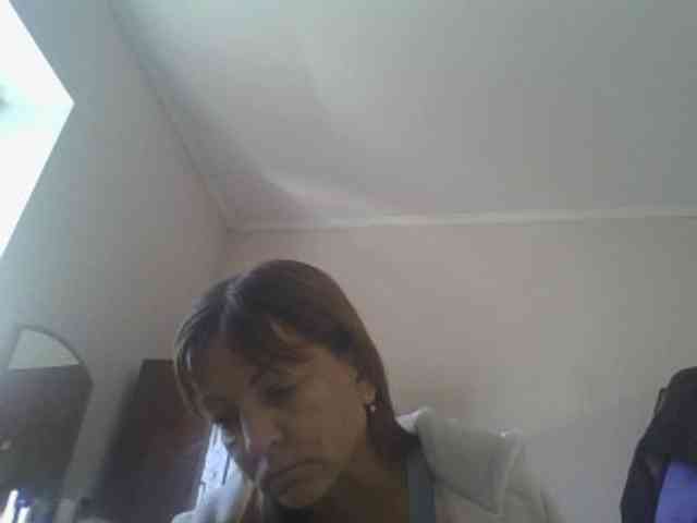 sweetcandy1 webcam