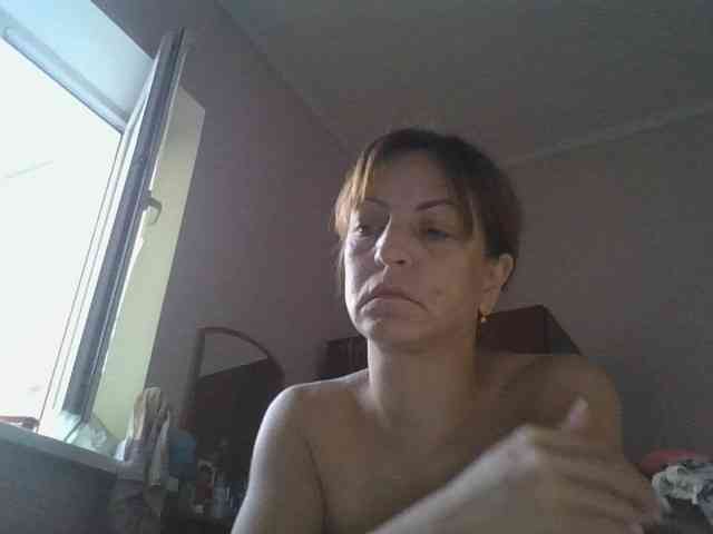 sweetcandy1 webcam