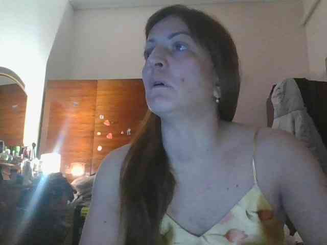 sweetcandy1 sweetcandy1