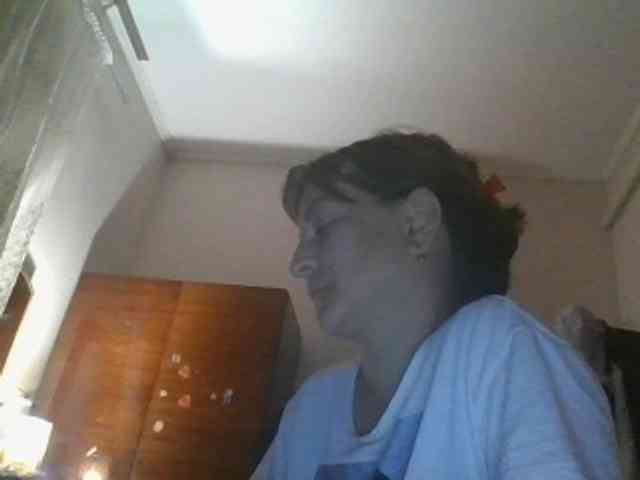 sweetcandy1 Live Webcam on BongaCams sweetcandy1 Live Webcam on BongaCams
