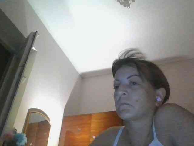 sweetcandy1 webcam