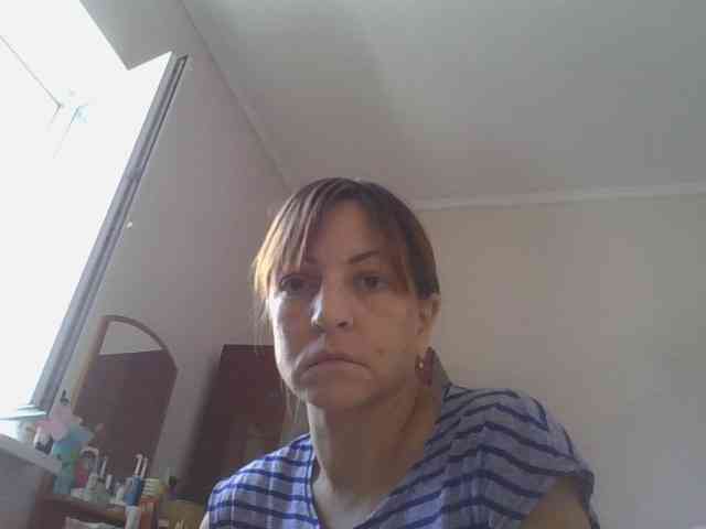 sweetcandy1 webcam