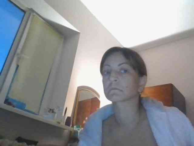 sweetcandy1 webcam