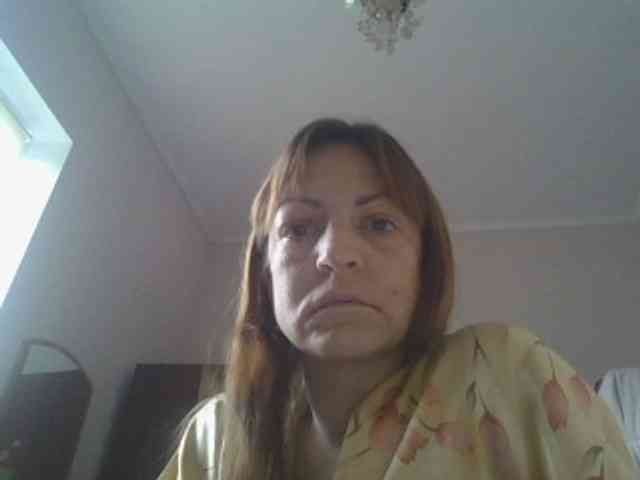 sweetcandy1 webcam