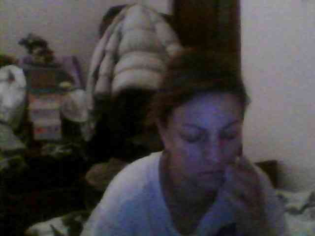 sweetcandy1 Live Webcam on BongaCams