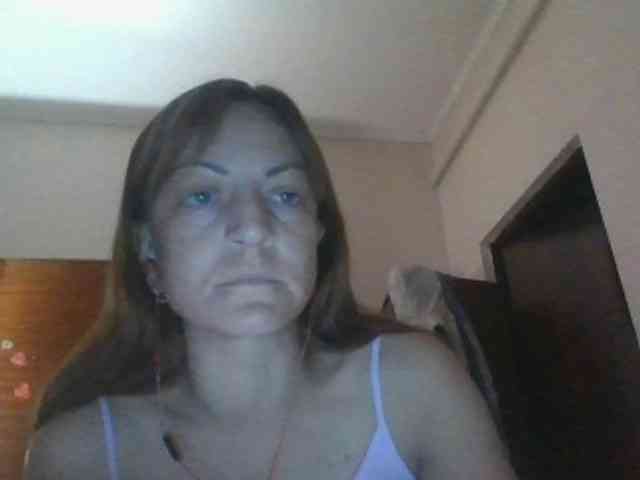 sweetcandy1 webcam
