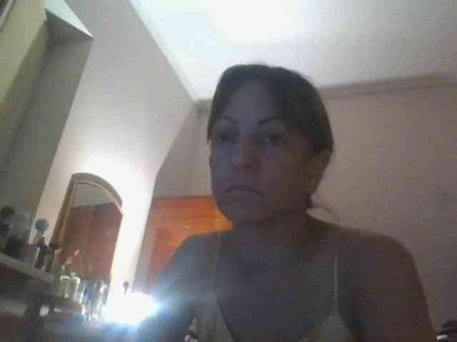 sweetcandy1 webcam