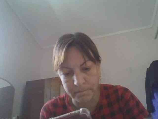 sweetcandy1 webcam