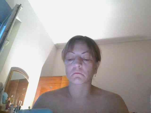 sweetcandy1 webcam