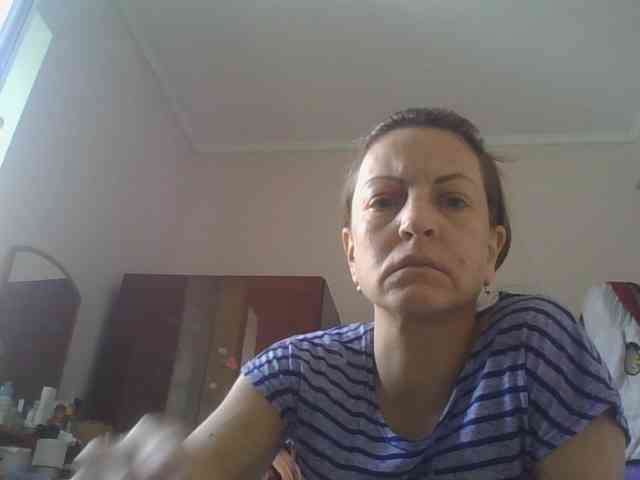 sweetcandy1 webcam