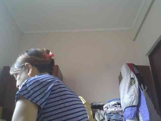 sweetcandy1 webcam