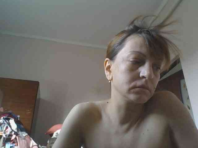 sweetcandy1 webcam