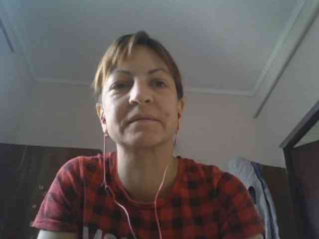 sweetcandy1 webcam