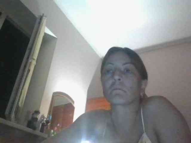 sweetcandy1 webcam