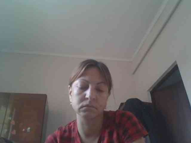 sweetcandy1 webcam