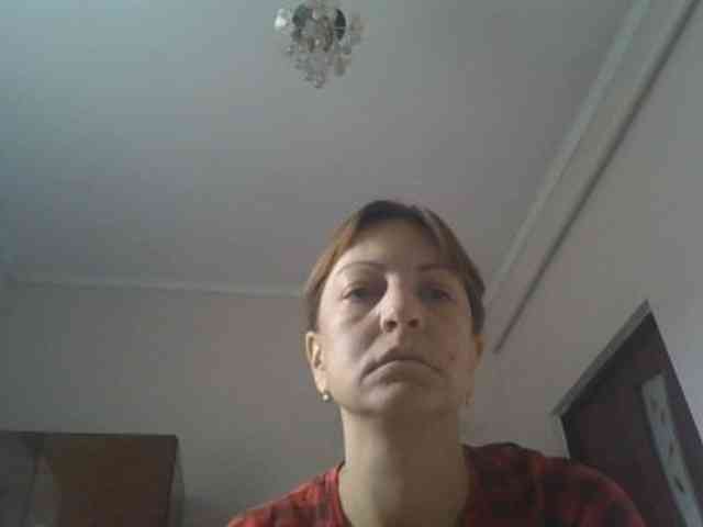sweetcandy1 webcam