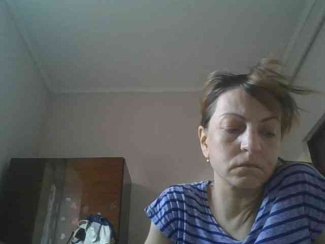 sweetcandy1 webcam