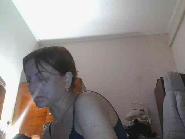 sweetcandy1 webcam