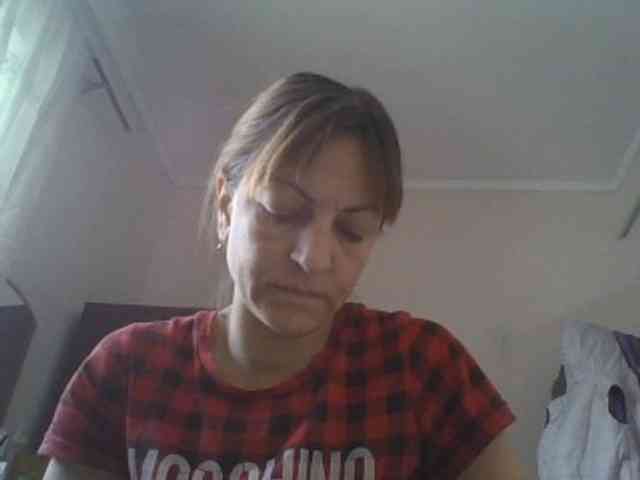 sweetcandy1 webcam