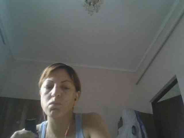 sweetcandy1 webcam