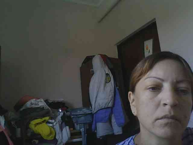 sweetcandy1 webcam