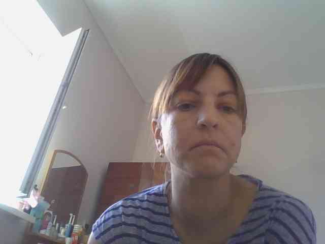 sweetcandy1 webcam