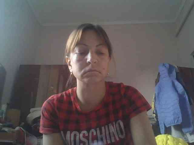 sweetcandy1 webcam