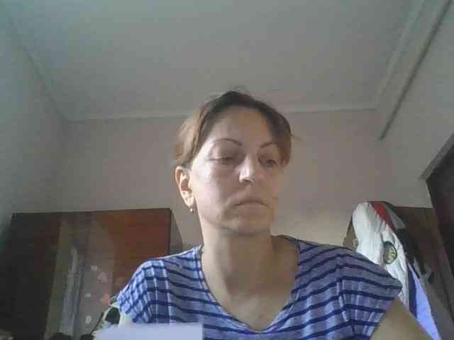 sweetcandy1 webcam