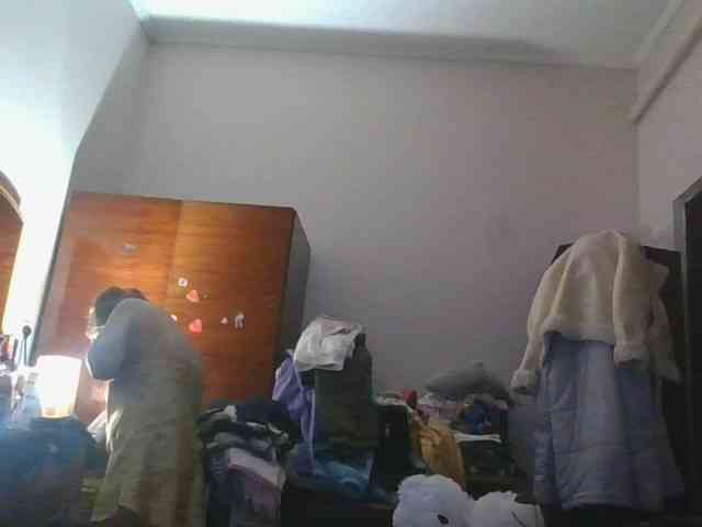 sweetcandy1 sweetcandy1