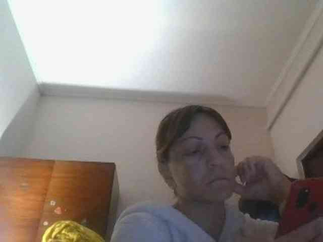 sweetcandy1 webcam