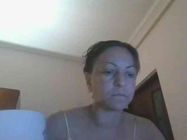 sweetcandy1 webcam