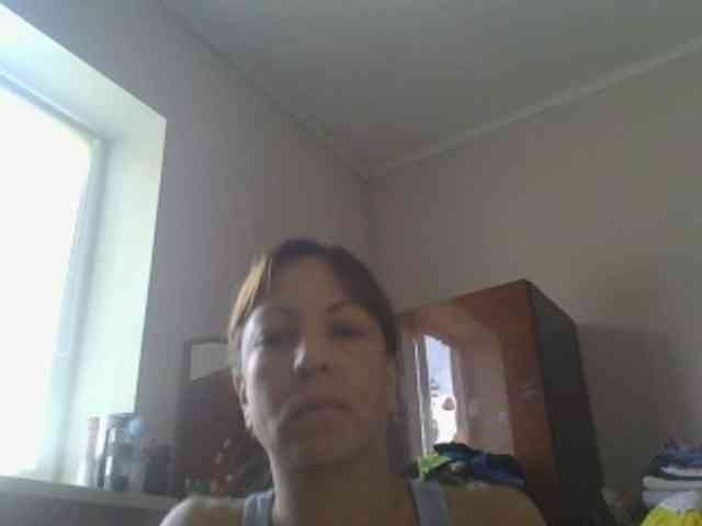 sweetcandy1 webcam