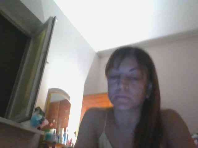 sweetcandy1 webcam