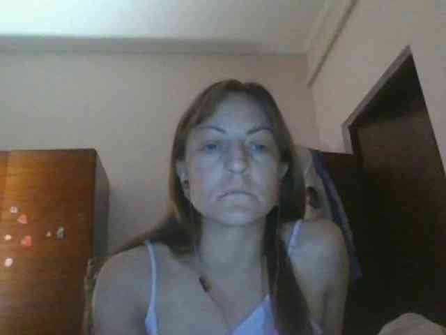 sweetcandy1 webcam