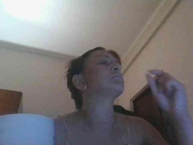 sweetcandy1 webcam