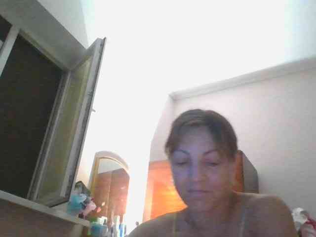 sweetcandy1 webcam