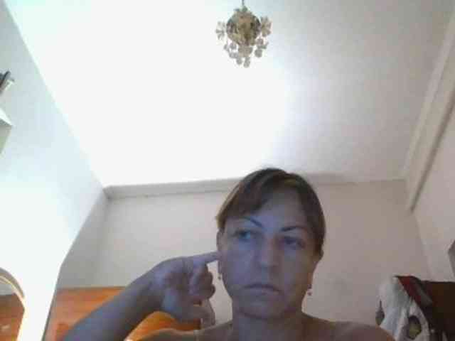 sweetcandy1 webcam