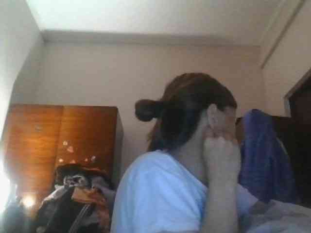 sweetcandy1 webcam